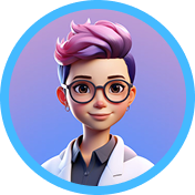 DetoxGamer