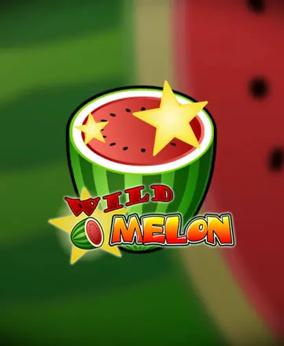 Melon